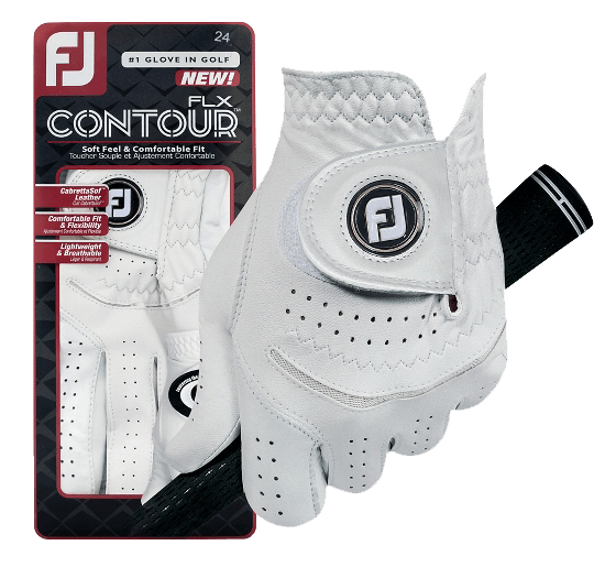 fj golf gloves for sale