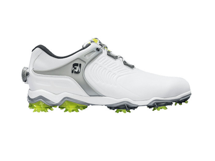 footjoy outlet store near me