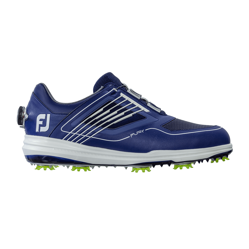footjoy outlet store near me