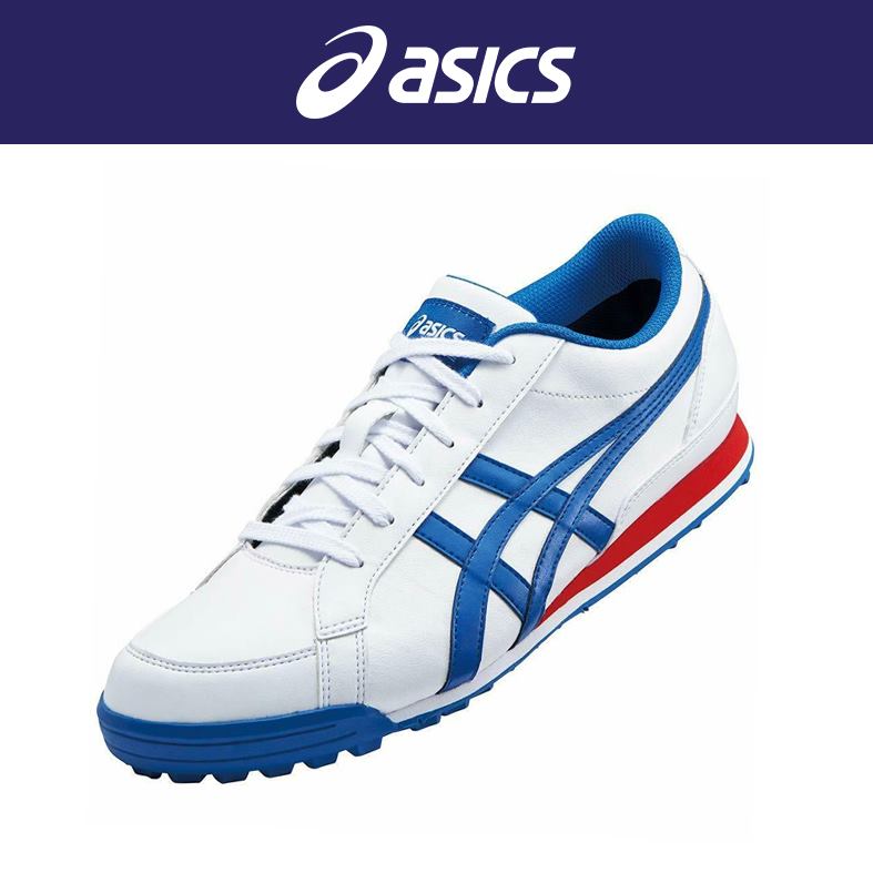 asic classic shoes