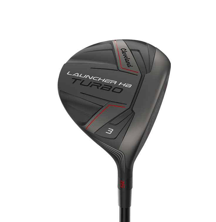 used cleveland cbx wedge for sale