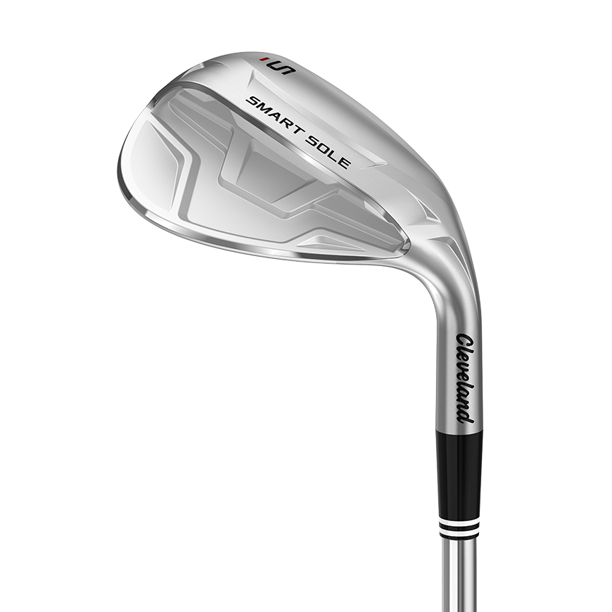 cleveland golf wedges for sale