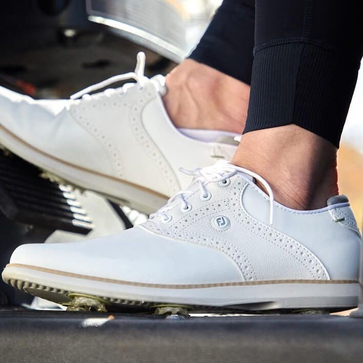 The Best Golf Shoes of 2021 - PAN-WEST