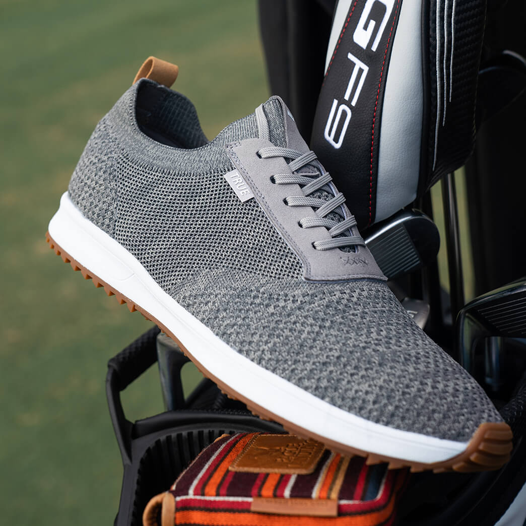 The Best Golf Shoes of 2021 PANWEST