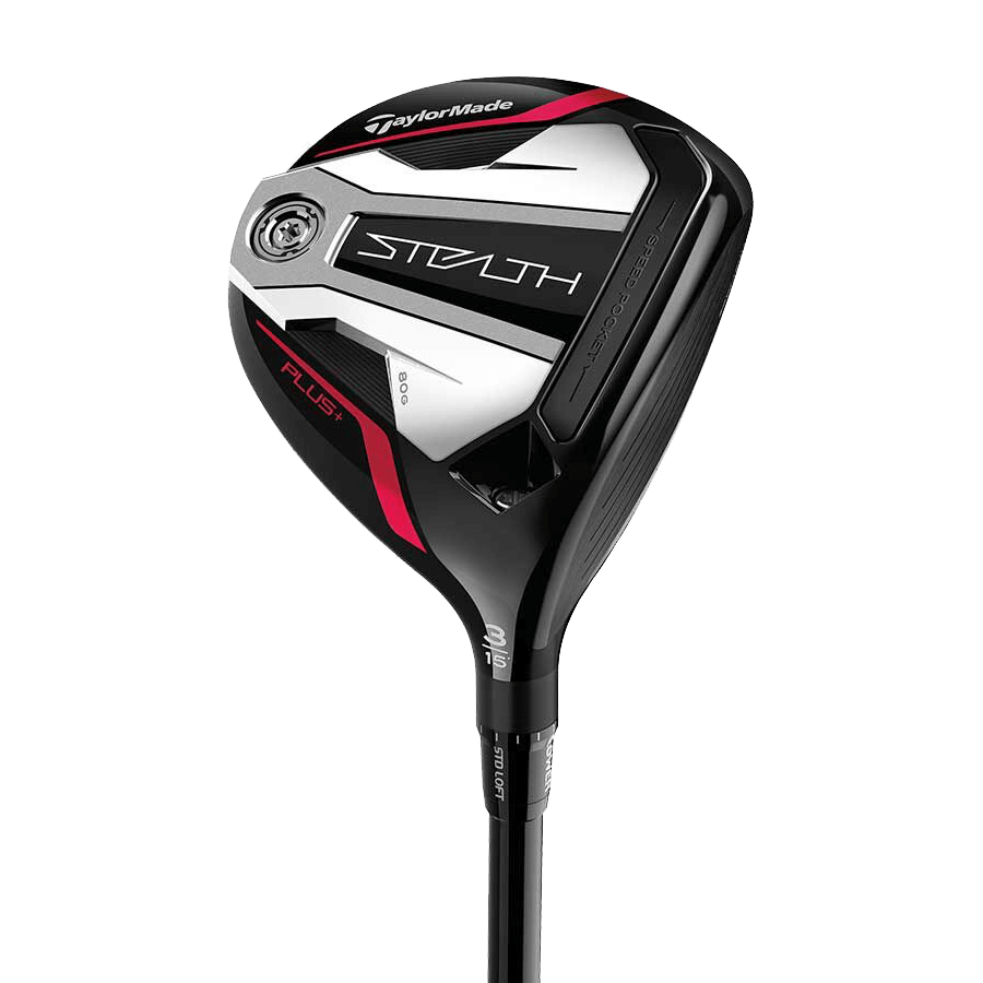 taylormade rocketballz driver value