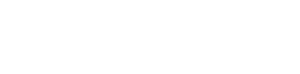 TM22 All New P770 Logo Black v1