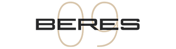 beres 09 logo