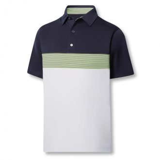 FootJoy Polo