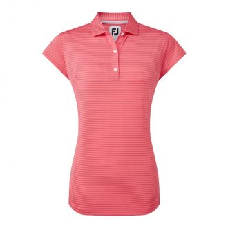 FootJoy Womens Polo