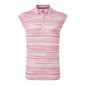 FootJoy Womens Polo