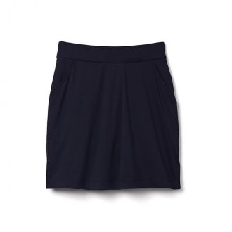 FootJoy Womens Skort