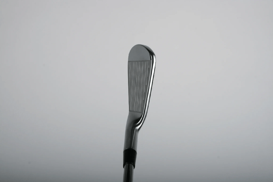 Honma’s 757 Vx 5-iron