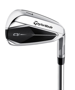 TaylorMade_Qi10_Womens_Asian_Spec_Graphite_Irons-removebg-preview